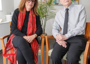 How do you read organization’s silence over rise of Nazism?