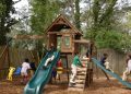 ADHD diagnoses rising: CDC study