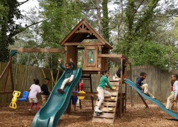 ADHD diagnoses rising: CDC study