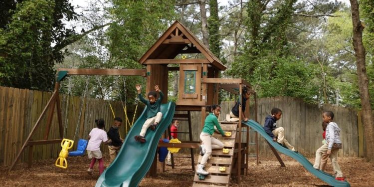 ADHD diagnoses rising: CDC study