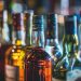 Alcohol is dangerous. So is ‘alcoholic.’
