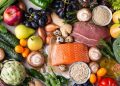 Women on Mediterranean diet live significantly longer: Study