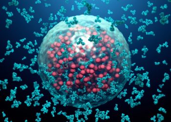 Long COVID advocates hammer Biden over ‘minimal funding’ in budget request