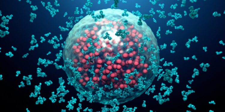 Long COVID advocates hammer Biden over ‘minimal funding’ in budget request