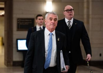 Biden administration suspends funding for scientist at center of COVID lab leak theory