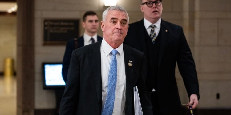 Biden administration suspends funding for scientist at center of COVID lab leak theory