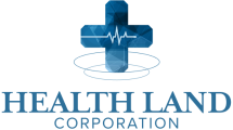 Health Land Corporation