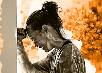 The US faces a deadly maternal mental health crisis — and it may be getting worse