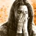 Widespread disrespect, abuse in maternity care leave mothers with lasting trauma