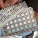 Birth control access advocacy group launches ad campaign ahead of Senate vote