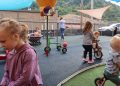 Child care cost rising at nearly twice the pace of inflation: Research