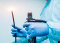 Excited about new diet drug? This procedure seems better choice.