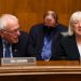 Sanders, Murray holding hearing on ‘Republican abortion bans’