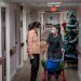Nursing home industry sues Biden administration over staffing rule
