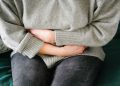 Girls are getting their periods younger, and with less regularity: ‘It alarms us’