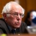 Sanders sounds alarm on US ‘crisis in dental care’