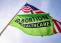 Majority of men of color support protecting abortion access: Poll