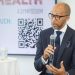 What to do about mental health crisis among Black males