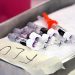 CDC tracking drug-resistant flu strains