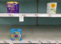 FDA took 15 months to act on infant formula whistleblower complaint, audit says