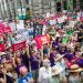 Federal judge rules North Carolina residents can take abortion drug at home