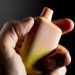 New federal task force aims to crack down on illicit e-cigarettes