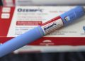 Michigan insurer plans to drop coverage for weight loss drugs