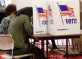 Heart attack risk spikes after presidential elections: Study