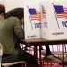Heart attack risk spikes after presidential elections: Study
