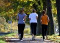 Diet, exercise may slow decline in some Alzheimer’s patients: Study