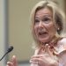 Birx says US making ‘same mistakes’ with bird flu as COVID-19