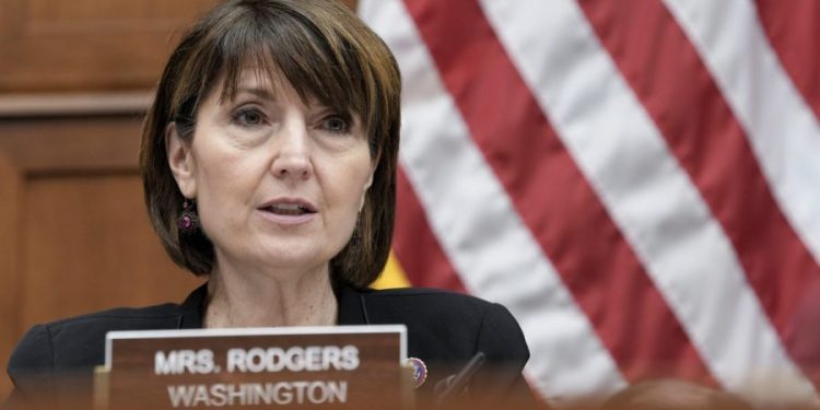 House GOP says health officials misled investigation of mpox research