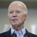 Biden urges Congress to restore Roe v. Wade protections after Senate GOP blocks contraception bill