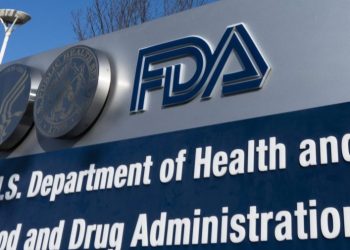 FDA panel rejects MDMA-based treatment for PTSD