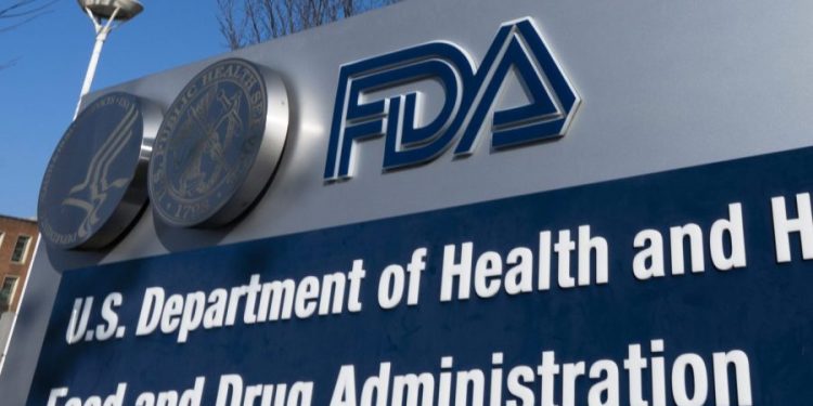 FDA panel picks JN.1 subvariant for fall COVID vaccines