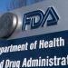 FDA panel picks JN.1 subvariant for fall COVID vaccines