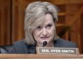 Republicans introduce bill promoting ‘restorative reproductive rights’