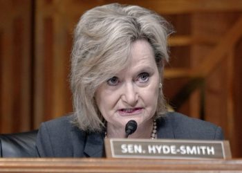 Republicans introduce bill promoting ‘restorative reproductive rights’