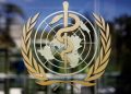 WHO ignites calls for urgent action on a dangerous mpox strain