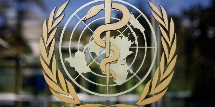 WHO confirms first death from bird flu strain not seen before in humans