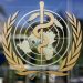 WHO confirms first death from bird flu strain not seen before in humans