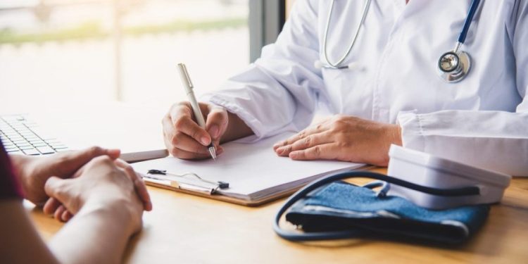 Spirituality can boost health and well-being: Researchers