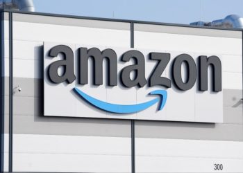 Amazon Pharmacy expands to Medicare enrollees