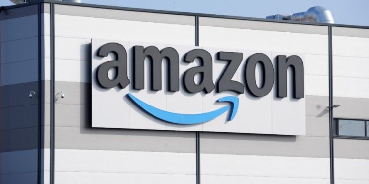 Amazon Pharmacy expands to Medicare enrollees