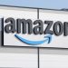 Amazon Pharmacy expands to Medicare enrollees