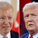 Sunday shows preview: All eyes on looming Trump-Biden debate
