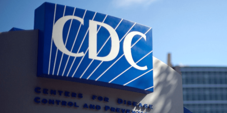 162 sickened in Salmonella outbreak linked to cucumbers: CDC