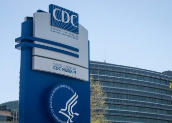 CDC warns of increased risk of dengue virus in US