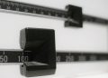 As obesity rates surge, so do cancer cases: Study