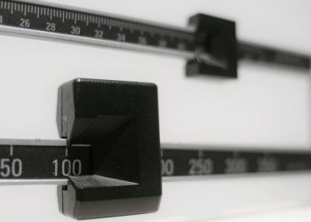 As obesity rates surge, so do cancer cases: Study